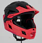 Casco Ontrail Racer  - Miniatura 3