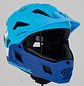 Casco Ontrail Racer  - Miniatura 4