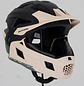 Casco Ontrail Racer  - Miniatura 5