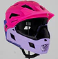 Casco Ontrail Racer  - Miniatura 6