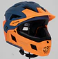 Casco Ontrail Racer  - Miniatura 7