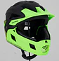Casco Ontrail Racer  - Miniatura 8