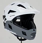 Casco Ontrail Racer  - Miniatura 9