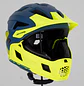 Casco Ontrail Racer  - Miniatura 10