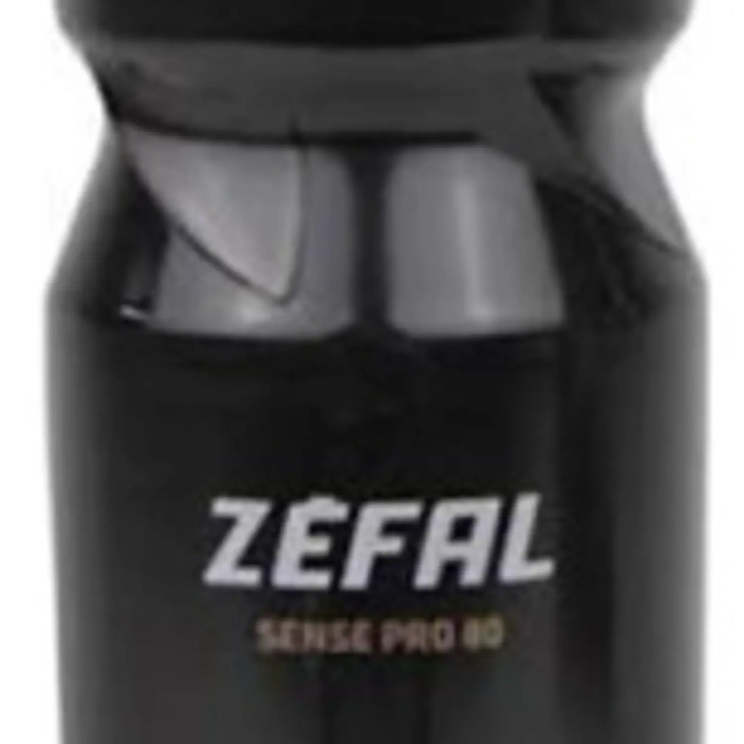 Caramañola Zéfal Sense Pro 80 800ml 1