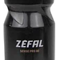Caramañola Zéfal Sense Pro 80 800ml - Miniatura 1