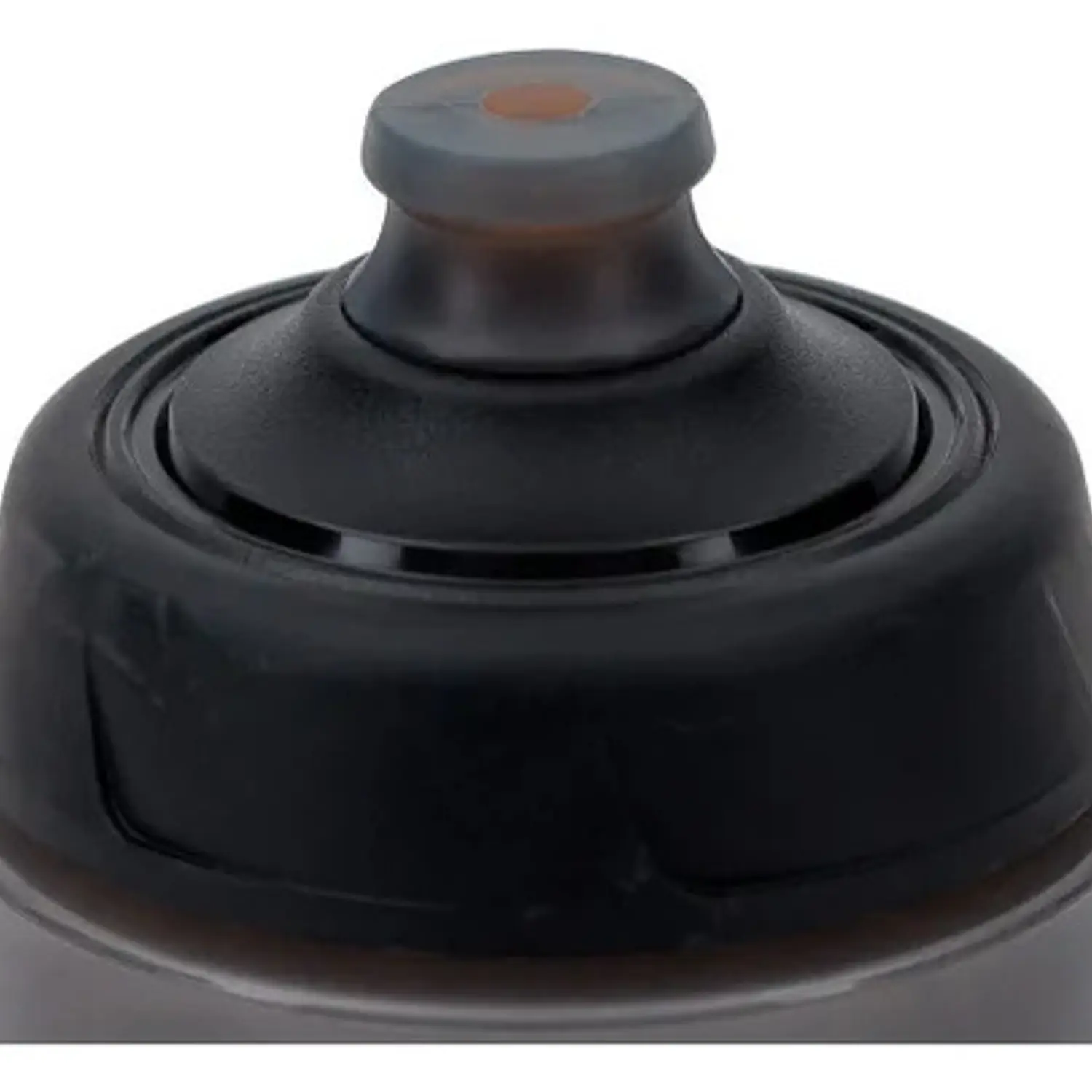 Caramañola Zéfal Sense Pro 80 800ml 3