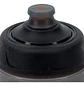 Caramañola Zéfal Sense Pro 80 800ml - Miniatura 3