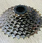 Pacha Cassette Shimano 8 Velocidades 11-32 Cs-hg50 - Miniatura 2