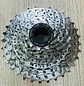 Pacha Cassette Shimano 8 Velocidades 11-32 Cs-hg50 - Miniatura 3