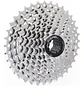 Pacha Cassette Ontrail 9 Velocidades 11-36T - Miniatura 1