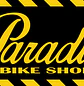 Pacha Cassette Ontrail 9 Velocidades 11-36T - Miniatura 4