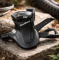 Palancas De Cambios Sunrace M903 2x9 Velocidades - Miniatura 4