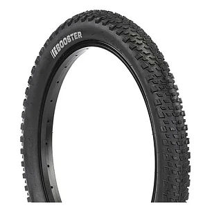 Llanta Kenda Booster K1227 29x2.20 