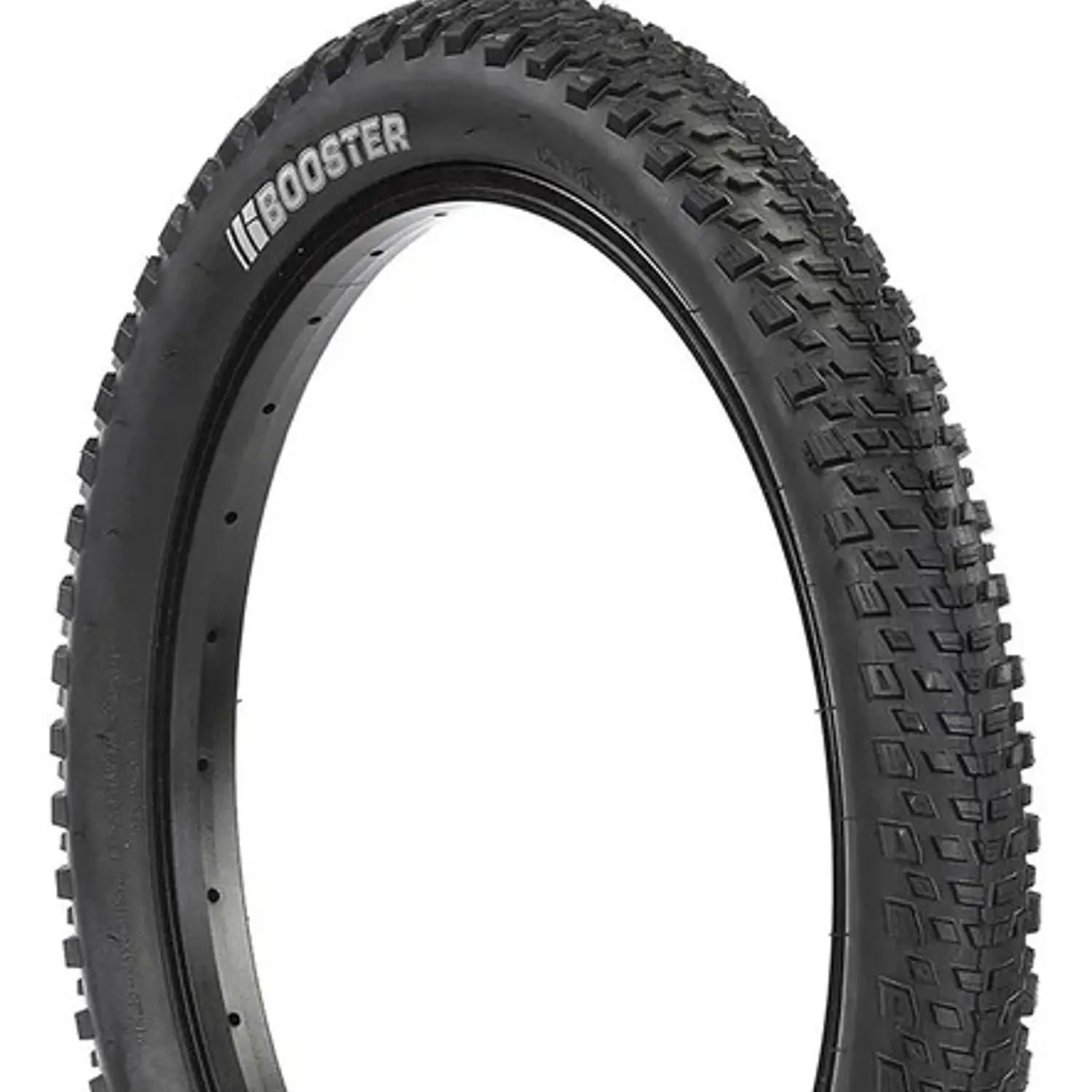 Llanta Kenda Booster K1227 29x2.20  1