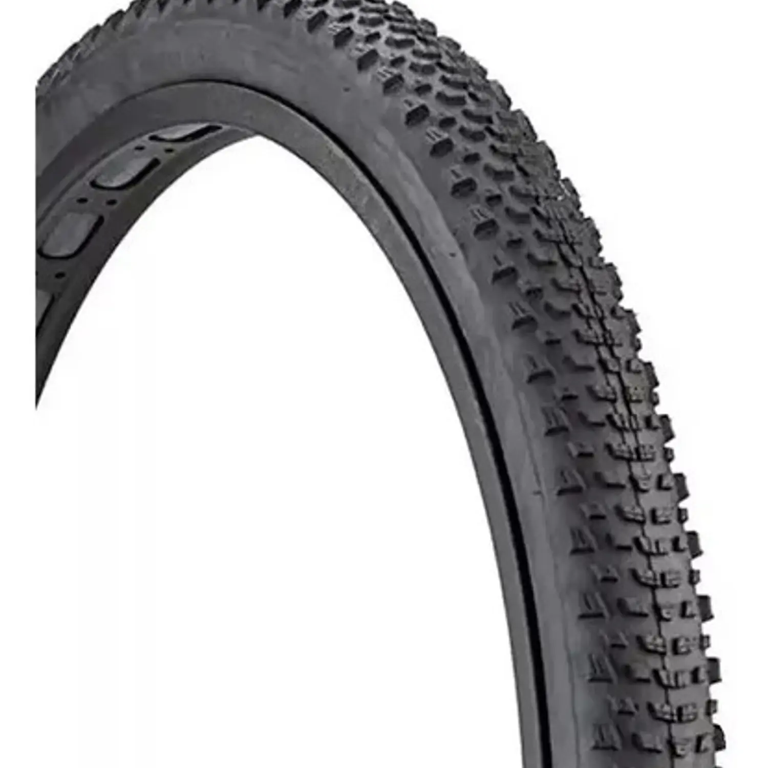 Llanta Kenda Booster K1227 29x2.20  2
