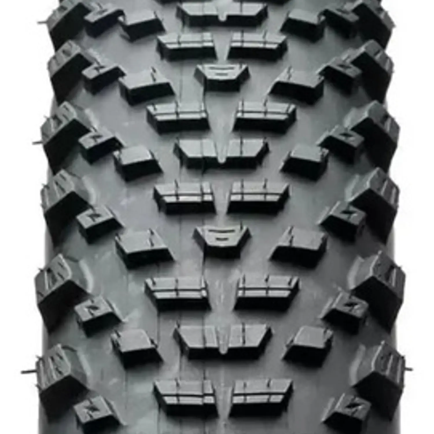 Llanta Kenda Booster K1227 29x2.20  3