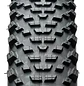 Llanta Kenda Booster K1227 29x2.20  - Miniatura 3