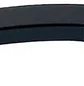 Adaptador Post Mount Tektro A7 Para Freno Disco 203mm - Miniatura 3