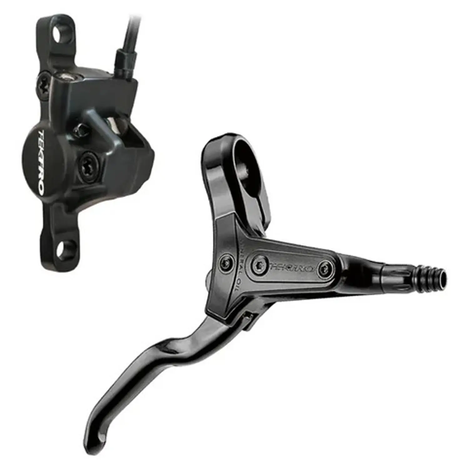 Frenos Hidráulicos Tektro Hyd-m275 3