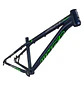 Marco Ontrail Jumper Dirt - Miniatura 13