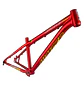 Marco Ontrail Jumper Dirt - Miniatura 14