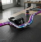 Timón O Manubrio Stl Xt 31.8mm Para Mtb O Stunt - Miniatura 2