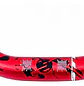 Timón O Manubrio Stl Xt 31.8mm Para Mtb O Stunt - Miniatura 1