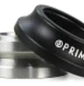 Cajas De Frente Integrado Primo Para Bmx Freestyle - Miniatura 2