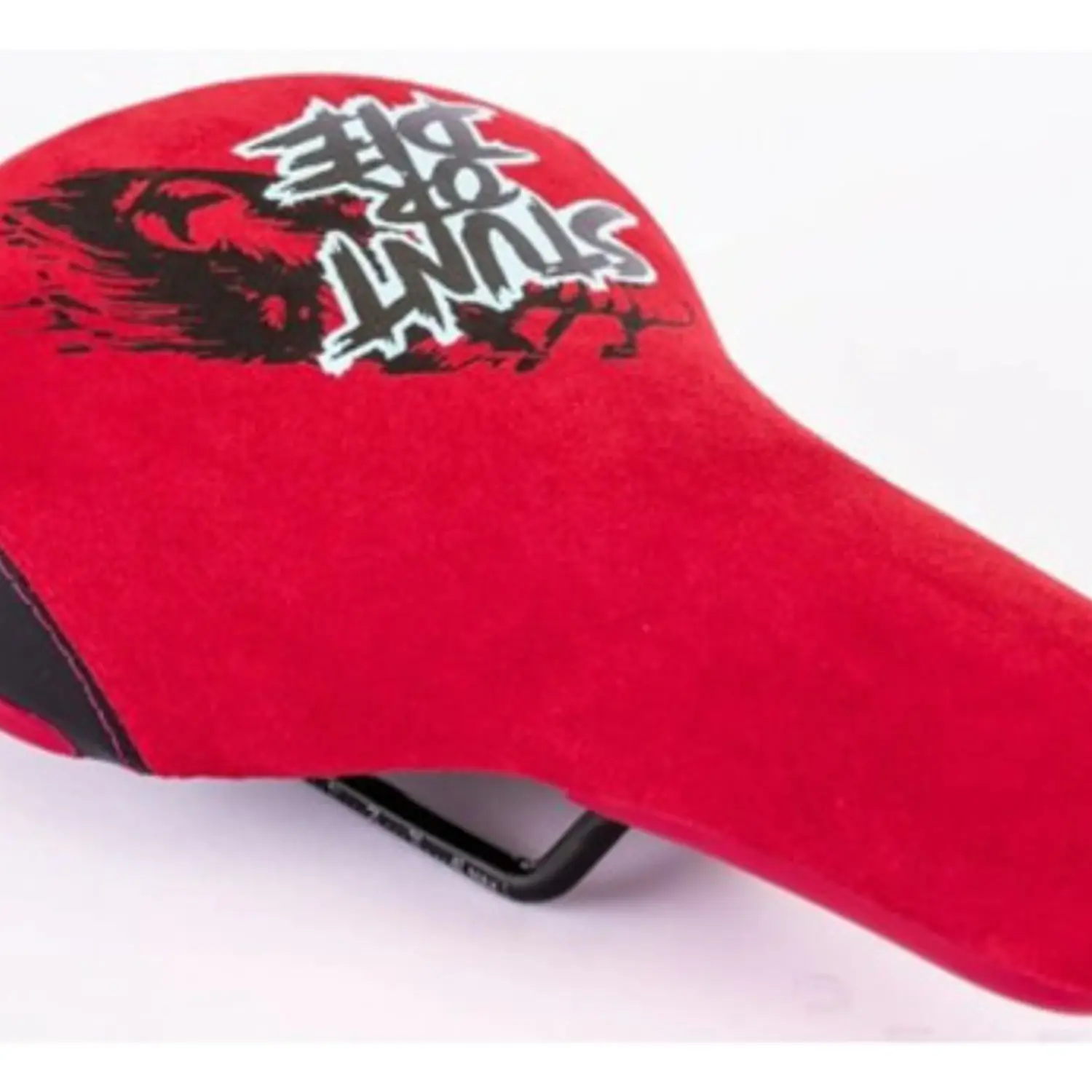 Silla Ontrail Stunt Or Die Para Stunt 1