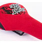 Silla Ontrail Stunt Or Die Para Stunt - Miniatura 1