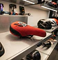 Silla Ontrail Stunt Or Die Para Stunt - Miniatura 3