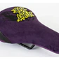 Silla Ontrail Stunt Or Die Para Stunt - Miniatura 1