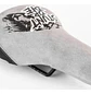 Silla Ontrail Stunt Or Die Para Stunt - Miniatura 1