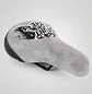 Silla Ontrail Stunt Or Die Para Stunt - Miniatura 4