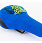 Silla Ontrail Stunt Or Die Para Stunt - Miniatura 1