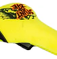 Silla Ontrail Stunt Or Die  - Miniatura 1