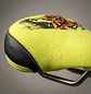 Silla Ontrail Stunt Or Die  - Miniatura 3