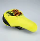 Silla Ontrail Stunt Or Die  - Miniatura 4