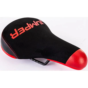 Silla Ontrail Jumper Deluxe On