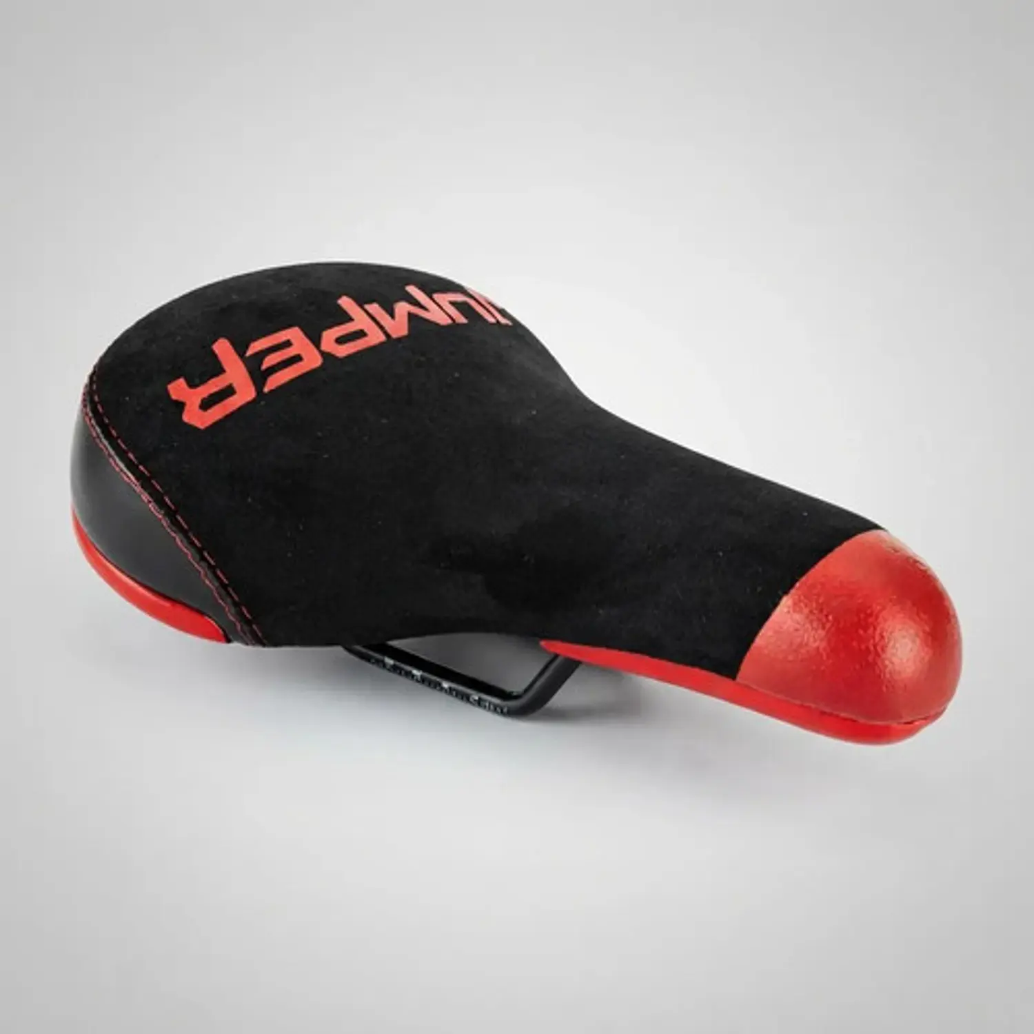 Silla Ontrail Jumper Deluxeon Para Stunt 3