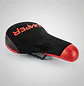 Silla Ontrail Jumper Deluxeon Para Stunt - Miniatura 3