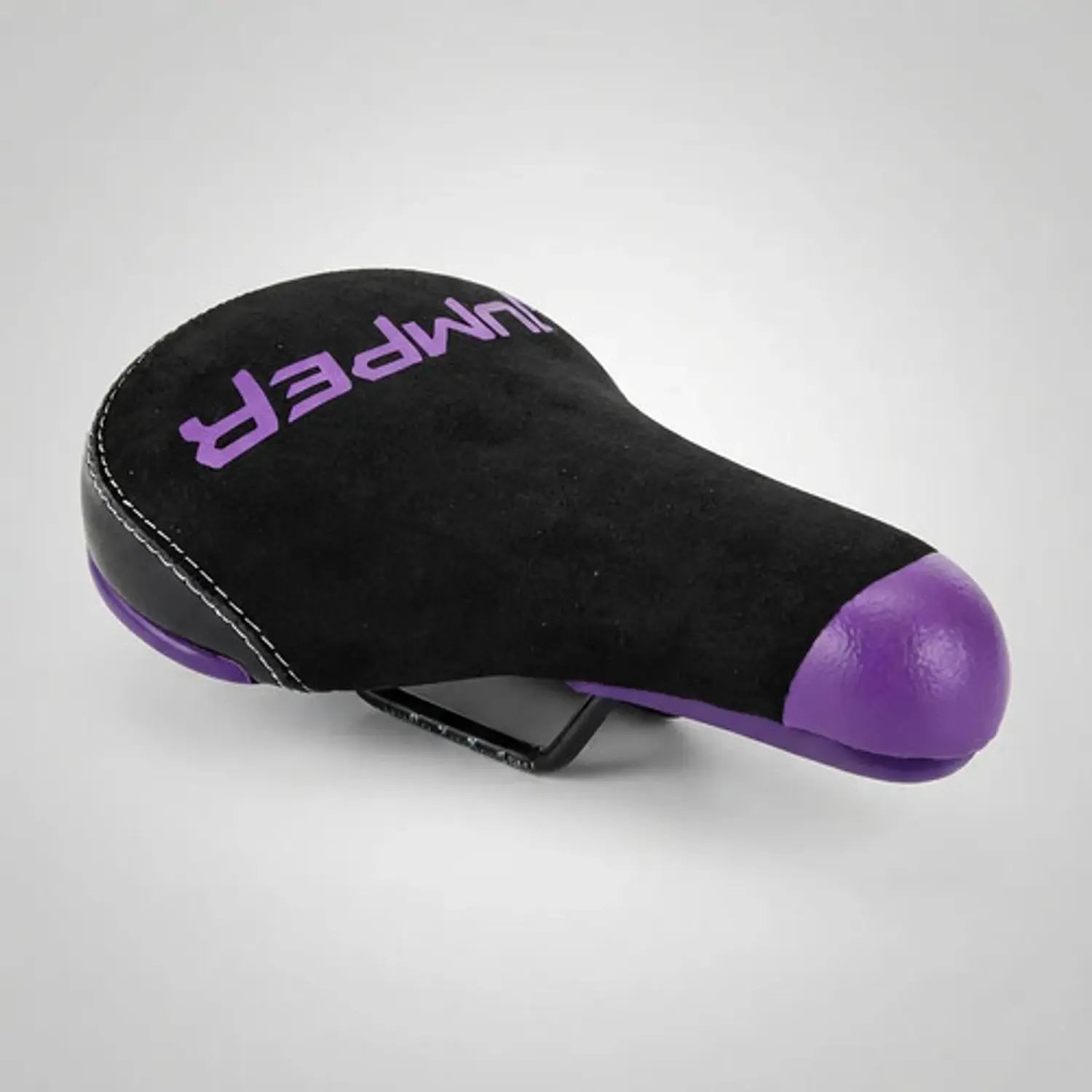 Silla Ontrail Jumper Deluxeon Para Stunt 3