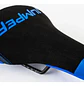 Silla Ontrail Jumper Deluxe On - Miniatura 1