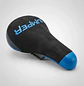 Silla Ontrail Jumper Deluxe On - Miniatura 3