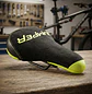 Silla Ontrail Jumper Deluxe On - Miniatura 3