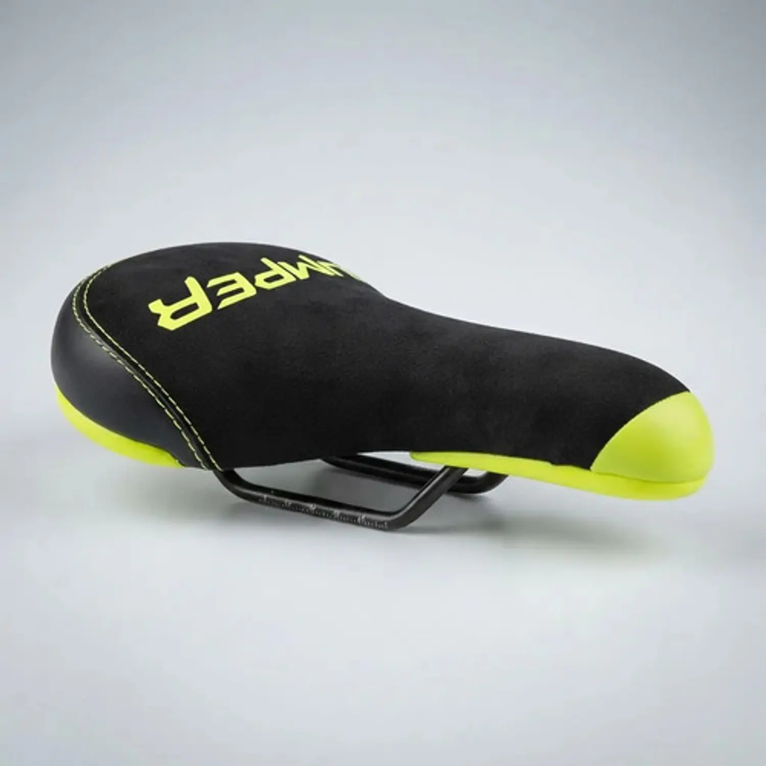 Silla Ontrail Jumper Deluxe On 4