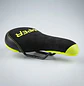 Silla Ontrail Jumper Deluxe On - Miniatura 4
