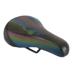 Silla Ontrail Deluxe On 