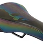 Silla Ontrail Deluxe On Para Stunt - Miniatura 1